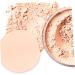 SKISUNO 3 Sets Loose Powder Box with Puff Portable Powder Holder Makeup Powder Holder Powder Holder for Cosmetic Puff Powder Holder Powder Case for Beauty Puff Powder Case Makeup Products - Buy Online on GoSupps.com