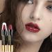 Tinted Lip Pencil - Moisturizing and Long-Lasting Cosmetic Pencil - Lip Contour Makeup - For Women and Girls - Travel Weddings Holidays Festivals Parties Events - Buy Online on GoSupps.com