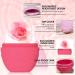 Skincare (01) - Buy Online on GoSupps.com