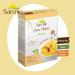 Sarchio - Corn Flakes - 250g - Buy Online on GoSupps.com