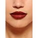 Lip Crayon Eb Matte 109 Flirty Coffee - Long-Lasting Smooth Finish | International Shipping Available - Buy Online on GoSupps.com