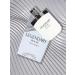 LEGENDARY BLANC POUR HOMME COLOGNE SPRAY 3.4 OZ EAU DE PARFUM Woody Aromatic fragrance for Men. - Buy Online on GoSupps.com