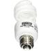 Exo Terra 13w UVB Tropical Terrarium Bulb 13 Watt (UVB100) - Buy Online on GoSupps.com