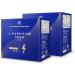 Pure L CARNITINE 3000 Liquid Shots | 40 Easy Opening Vials | Weight Loss Fat Burner High Concentration | Fast Absorption for Sports Activities | UK Vegan Certified | N2 Natural Nutrition 40 Vials