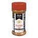 HYS of Canada Seasoning Salt No MSG 227g Seasoned Salt No MSG 227 g (Pack of 1)