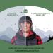 DOKLY 8 Pack Mosquito Net Head Face Mesh Cover Anti Bee Bug Insect Mosquito Bits Mesh Hat Mask Face Protector for Outdoor Camping Hiking(Black + Green) - Buy Online on GoSupps.com