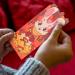 MAGICLULU 90 Pcs 2023 Red Envelope Red Envelope Chinese Rabbit Year Hong Bao 2023 Money Packets Chinese New Year Red Pocket Cash Envelope Red Wallet New Year Gift Lucky Cash Bag Paper Child As Shown 4x3pcs 16.4X8.9CMx3pcs - Buy Online on GoSupps.com