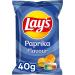  Lay's Lay's Paprika 20 x 40g - Buy Online on GoSupps.com