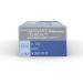 Acuvue 1-Day TruEye Daily Contact Lenses -10.5 dpt | UV Protection & Comfort | 30 Lenses for International Shipping - Buy Online on GoSupps.com