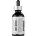 Carlyle L-Methylfolate Drops 1mg | 2 Fl Oz | with Organic Glycerin | Liquid Sublingual Supplement | Fruit Punch Flavor | Vegetarian Non-GMO - Buy Online on GoSupps.com