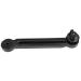 YakAttack 8" Extension Arm for LockNLoad Track Mounted Accessories - Fits Rod Holders, Fish Finder Mounts and More