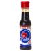 La Callita Seafood Sauce by Lencho 4x4 - Authentic Sinaloa Recipe - 5 oz - Buy Online on GoSupps.com