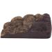 Buy Zerodis Synthetic Resin Turtle Floating Island & Sun Ramp - Aquarium Habitat Decoration for Turtles & Half-Watering Animals (NS-78) - Buy Online on GoSupps.com