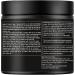 JAYHOO Electrolyte Powder Supplement 16 Packs White Hydration Multiplier Single Serving Sticks for Men Women Adults Elderly - Buy Online on GoSupps.com