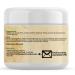 HEMPERATURE Advanced Therapeutics 340,000 MG Hemp Cream - 12 oz Jar | 3X More Muscle Relief for Joints | Fast-Acting & Long-Lasting 24-Hour Formula - Buy Online on GoSupps.com