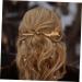 Didiseaon Peach Wood Hairpin Wooden Hair Stick Hair Bun Stick Women Hair Accessories Delicate Hair Chopsticks Hair Stick Chopsticks for Hair Women Hair Stick Long Hair Stick - Buy Online on GoSupps.com