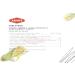 Aksoy Quality Corn Starch - 100% Pure 1.5KG - Buy Online on GoSupps.com
