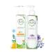 Feminine Wash+Panties Stain Remover Detergent - Natural Essential Oil Scent Vaginal Wash Women Vulva Skin Care Laundry Daily Wash Lingerie Underwear Blood HH Herb&Health