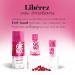 SOLINOTES Pomegranate Perfume for Women - Eau De Parfum | Delicate Floral and Soothing Scent - Made in France - Vegan - 1.7 fl.oz - Buy Online on GoSupps.com