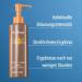 M. Asam Sun Self Tanning Fluid 200ml - Natural Long-Lasting Self-Tanner for Body | Moisturizing Formula with Immediate & Long-Term Effects - International Shipping Available - Buy Online on GoSupps.com