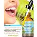 Kiwi Seed Oil - 100% Pure Virgin Cold Pressed Carrier Oil for Face, Skin, Body, Hair, Nails - 2 fl.oz (60ml) by Botanical Beauty - Buy Online on GoSupps.com