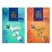 (T&L)-Tate and Lyle Fairtrade Demerara Rough Cut Sugar & Cubes White Sugar 1 Kg (Combo) 1 kg (Pack of 1)
