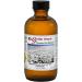 Meadowfoam Carrier Oil 4 oz - GC/MS Tested - Amber Glass Bottle - Premium Quality - International Shipping Available - Buy Online on GoSupps.com