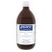 Pure Encapsulations Magnesium Glycinate Liquid | Supports Musculoskeletal and Cardiovascular Health* | 16.2 fl. oz.