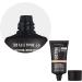 Rimmel Fond de teint l ger couverture compl te Lasting Matte 30 ml 010 Warm Porcelain 34856804010 Porcelaine chaude 30 ml (Lot de 1) - Buy Online on GoSupps.com