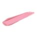 Rimmel Provocalips 16hr Kissproof Lipstick - Dare To Pink 0.14 oz - Buy Online on GoSupps.com