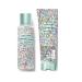 Victorias Secret Pink Sweet Fix Fragrance Mist and Lotion Set (2PC) - 8.4 fl oz & 8 fl oz (Cake Confetti) - Buy Online on GoSupps.com