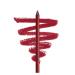 NYX Slide On Lip Pencil Lip Liner in Red Tape - Deep Red, 0.14oz - Buy Online on GoSupps.com