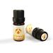 Ecodrop Pure Manuka Essential Oil 5ml - 100% Natural Aromatherapy Diffuser Oil for Skin & Scalp | Organic Breakout Treatment & Dryness Relief - Buy Online on GoSupps.com