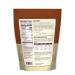 Bob's Red Mill Creamy Rice Farina Hot Cereal - 26 oz Brown Rice Porridge - Buy Online on GoSupps.com