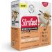 SlimFast Intermittent Fasting Protein Bars - Vanilla Almond Crunch 5 Bars (Pack of 1) - Buy Online on GoSupps.com