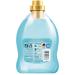 Premium Finesse Fabric Softener with Argan Oil - Cuddly Soft Fragrance - 750ml - International Shipping - Buy Online on GoSupps.com