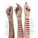WELL PEOPLE Optimist Lipstick | Plant-Based & Cruelty-Free Beauty (Brave 0.12 oz) - Buy Online on GoSupps.com