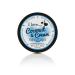 I LOVE Beurre Corporel Noix de Coco & Cr me 87% d Ingr dients d Origine Naturelle avec Beurre de Karit & Huile de Coco Soin Nourrissant & Hydratant pour une Peau Douce & Souple Vegan 200ml
