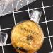 Osmanthus Perfume OSMANTHUS Eau de Parfum Pure Osmanthus Extract for Restoring Osmanthus Flavor 1.7 fl.oz./ 50ml - Buy Online on GoSupps.com