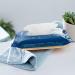 McKesson StayDry Disposable Adult Wipes with Aloe - 300 Total Wipes, Alcohol-Free - 6 Packs - Buy Online on GoSupps.com