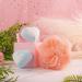 Unique Spa Bath Set Gift Baskets for Women - Perfect Birthday or Thank You Gift Idea for Mom, Sister, Friends - Best Pampering Care Box for Her - Buy Online on GoSupps.com