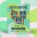 Faith In Nature Natural Handmade Soap Gift Set Vegan & Cruelty Free No SLS or Parabens 3 x 100g Mutli 100 g (Pack of 3) - Buy Online on GoSupps.com