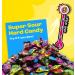 Brain Blasterz Sour Candy L Size Gift Box - Extreme Sour Candy Collection | Special Edition Sweets - International Shipping - Buy Online on GoSupps.com