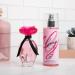 GUESS Girl Eau de Toilette 3 Piece Gift Set - Perfume Spray 3.4 Fl. Oz. Travel Spray 0.5 Fl. Oz. & Body Lotion 6.7 Fl. Oz. 3.53 Fl Oz (Pack of 3) 3 Piece Gift Set - Buy Online on GoSupps.com
