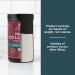 Dr. Axe Ancient Nutrition Multi Collagen Protein Vanilla - Joint & Tissue Support | 8 oz - Buy Online on GoSupps.com