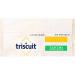 Triscuit Tzatziki Whole Grain Wheat Crackers 8.5 oz - Delicious Snack Option - Buy Online on GoSupps.com