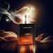 Devil Eau De Parfum Perfume with Gourmand Cedar Vanilla and Musk| Premium EDP Long Lasting Woody Spicy Fragrance for Men & Women 100 ML - Buy Online on GoSupps.com