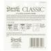 Wilkinson Sword Classic Double Edge Blades 5 ea (Pack of 9)