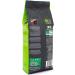 Caff Vergnano 1882 100% Arabica Bio Organic - Whole Bean Coffee 1 Kg - Buy Online on GoSupps.com