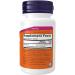Now Foods Vitamin D-3 2000 IU - High Potency 240 Softgels | Immune Support & Wellness - Buy Online on GoSupps.com